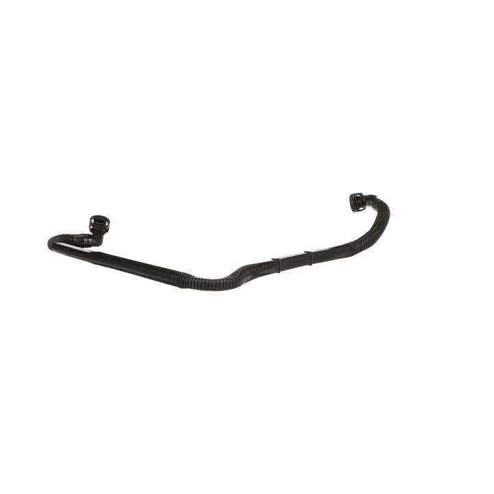 Hose, crankcase ventilation Gates EMH215