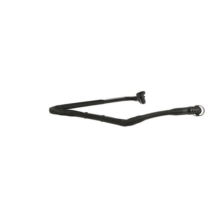 Buy Gates EMH215 at a low price in United Arab Emirates!