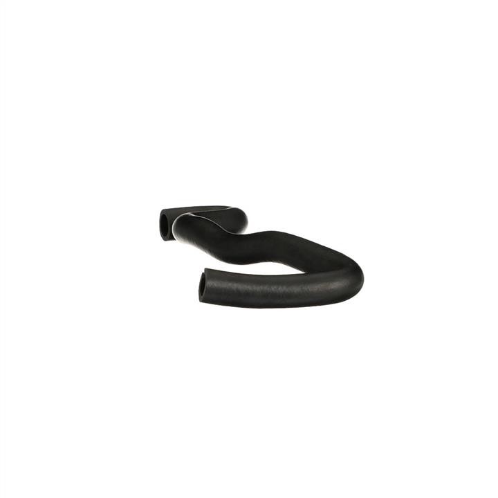 Buy Gates EMH146 – good price at EXIST.AE!