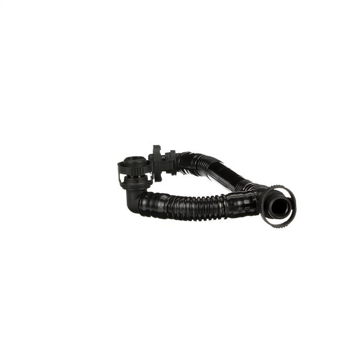 Buy Gates EMH225 – good price at EXIST.AE!