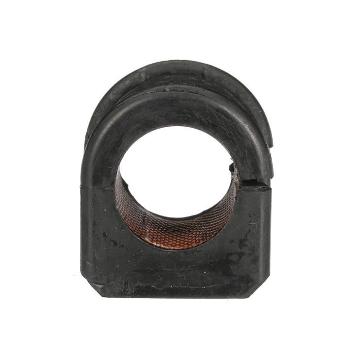 Stabilizer bar bushes Mazda 5: AWS1605 Gates Mounting, stabiliser bar