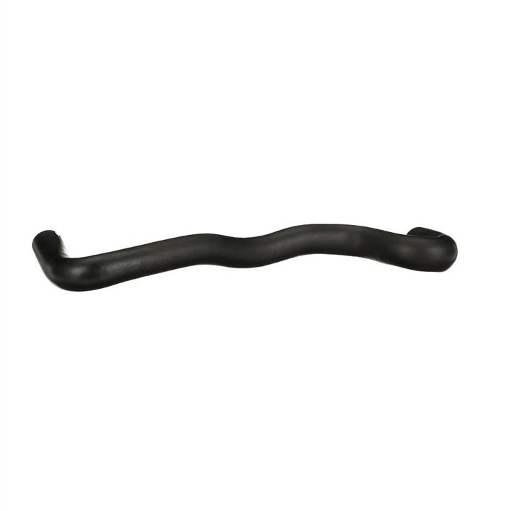 Hose, crankcase breather Gates EMH146
