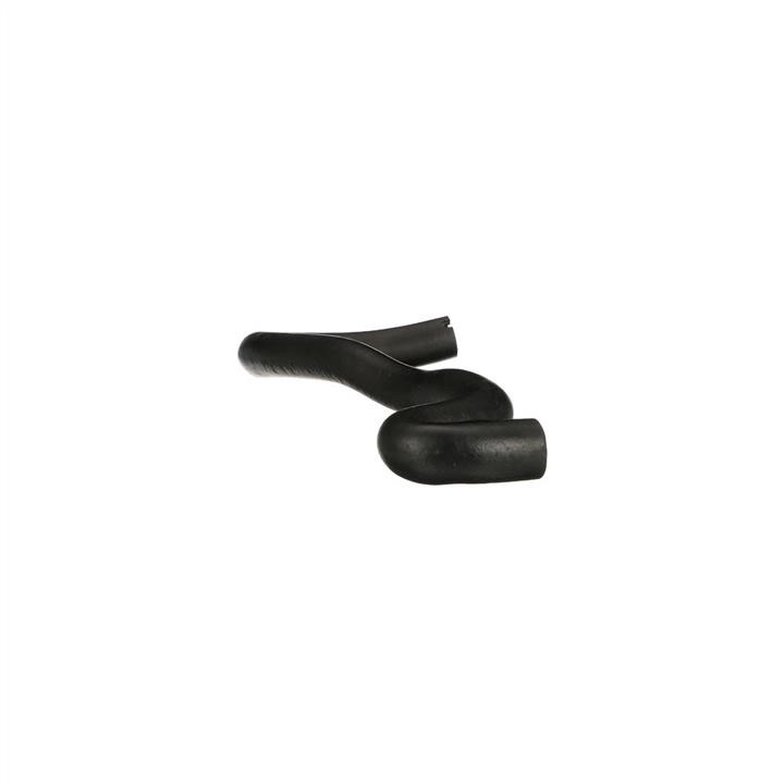 Buy Gates EMH146 at a low price in United Arab Emirates!