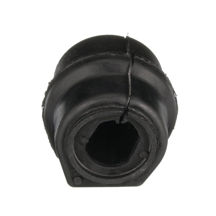 Gates AWS2426 Mounting, stabiliser bar AWS2426 AWS2426 Gates Mounting, stabiliser bar