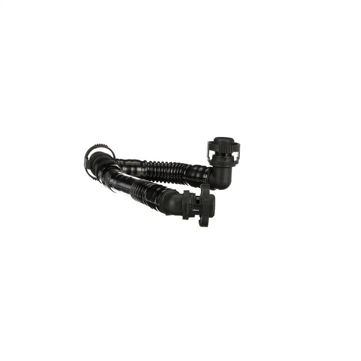 Buy Gates EMH225 at a low price in United Arab Emirates!