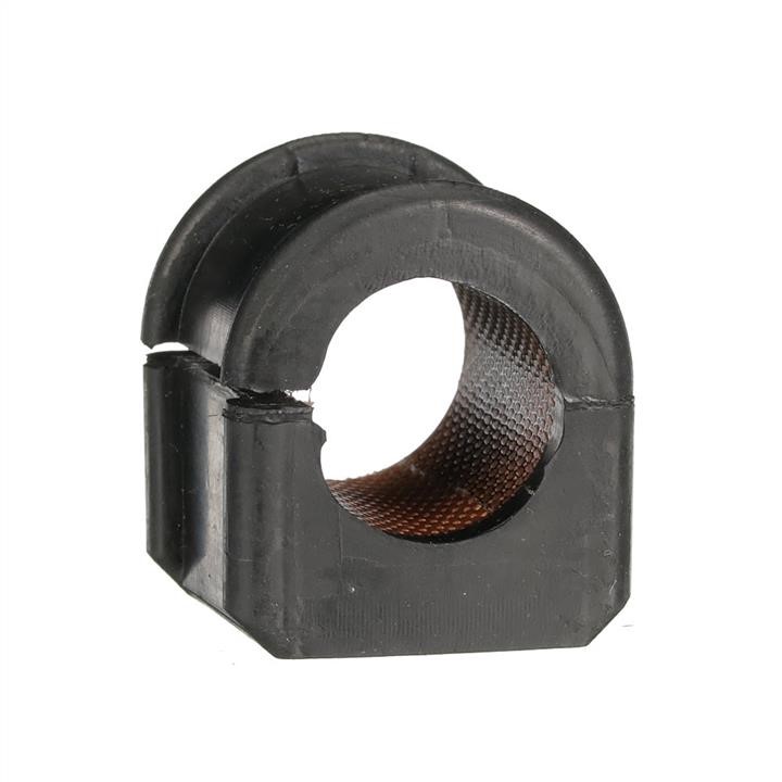 Mounting, stabiliser bar Gates AWS1605