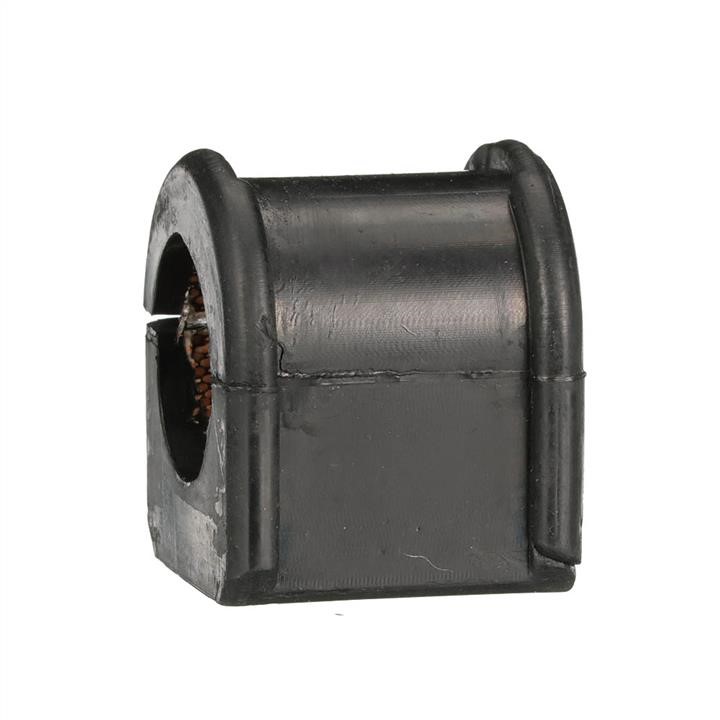 Buy Gates AWS1605 at a low price in United Arab Emirates!