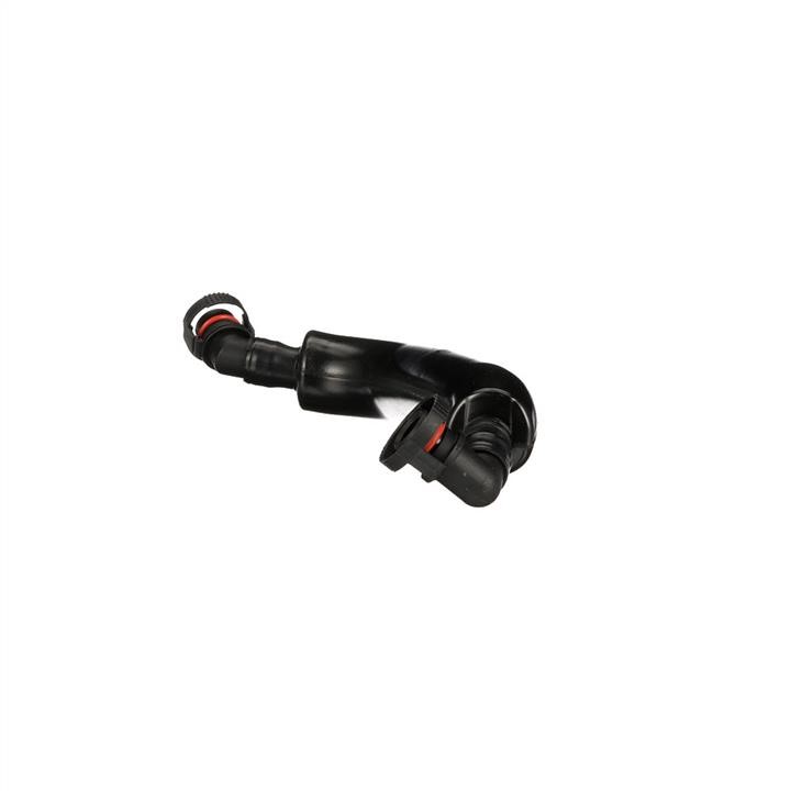Buy Gates EMH140 – good price at EXIST.AE!