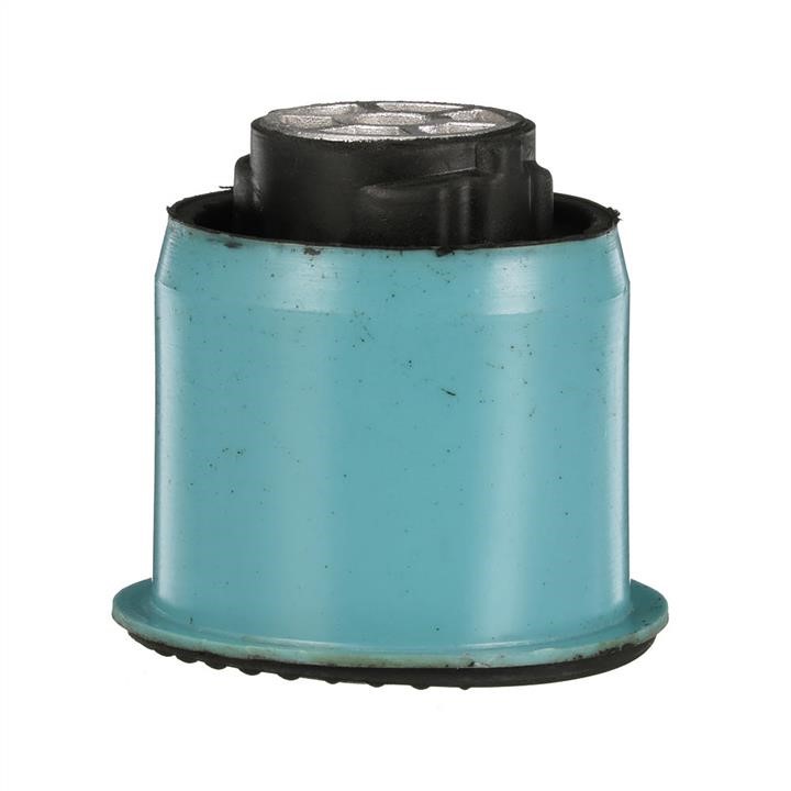 Bushing, axle beam Gates AWS2451