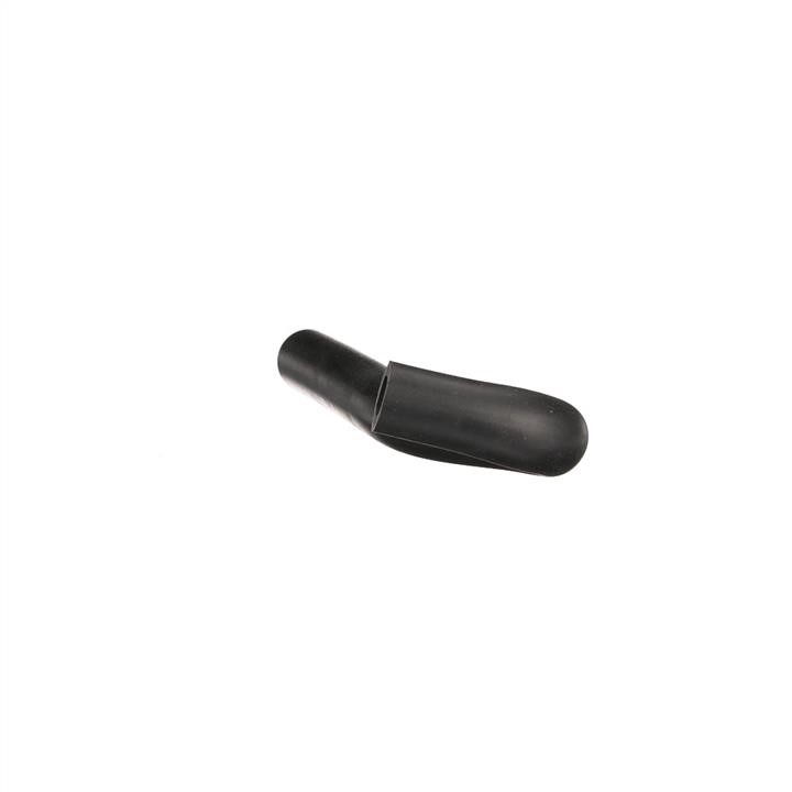 Buy Gates EMH147 – good price at EXIST.AE!