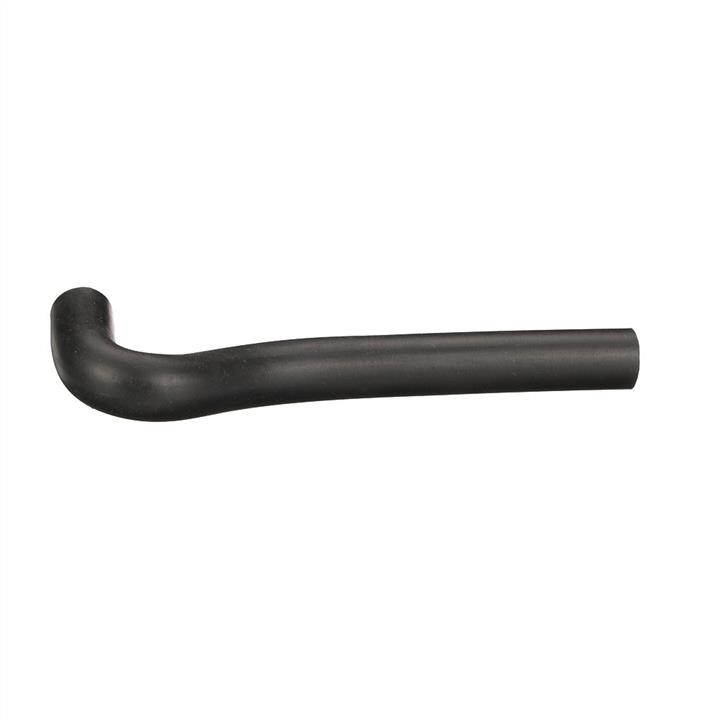 Hose, crankcase ventilation Gates EMH147