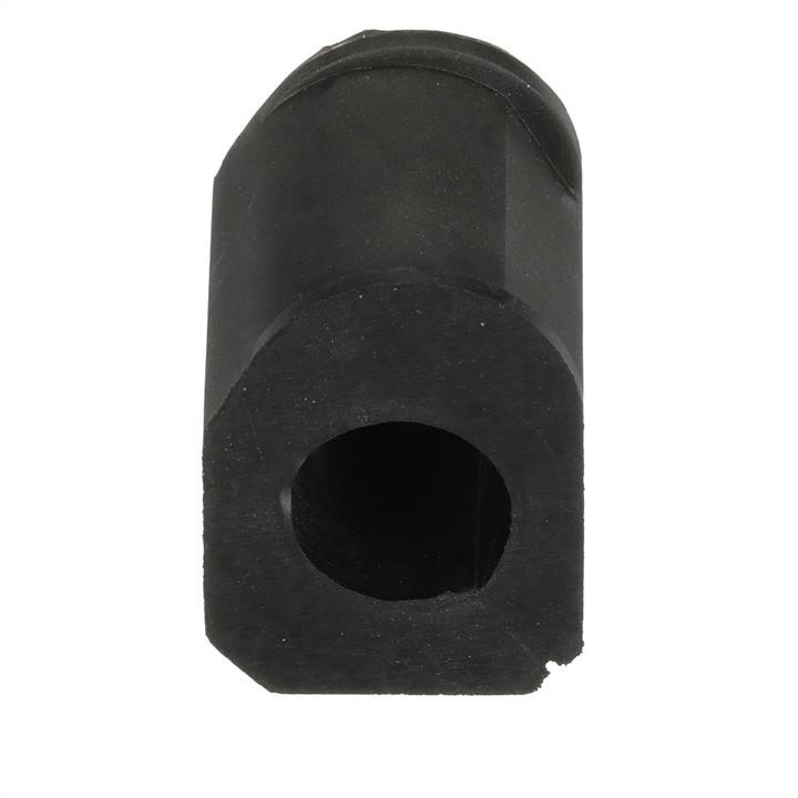 AWS1575 Gates Mounting, stabiliser bar