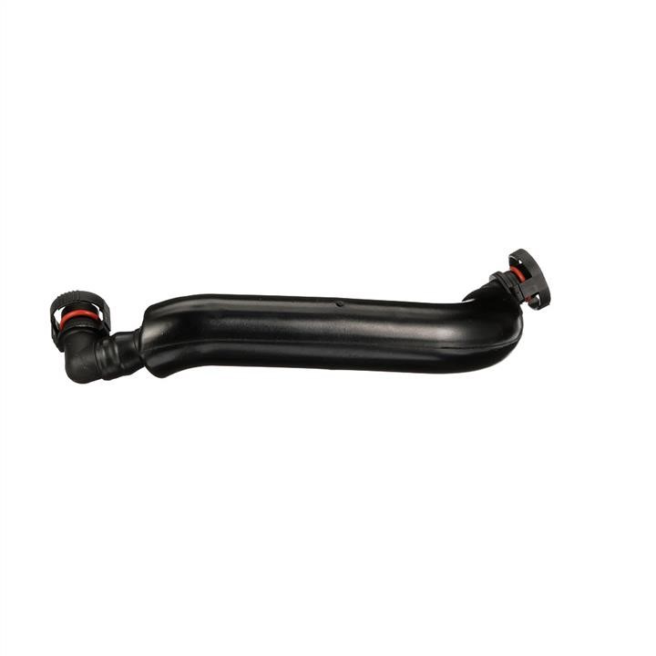 Hose, crankcase ventilation Gates EMH140