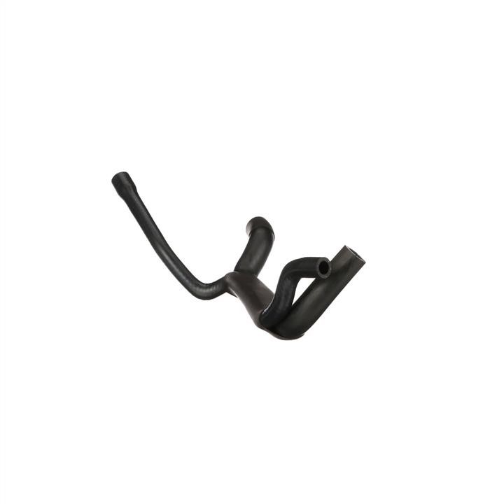 Buy Gates EMH076 – good price at EXIST.AE!