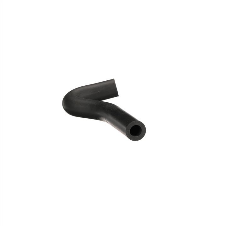 Buy Gates EMH147 at a low price in United Arab Emirates!