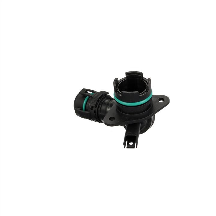 Hose, crankcase breather                                     Gates EMH336