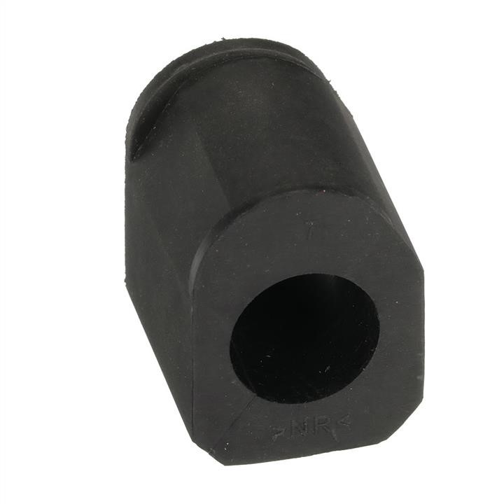Mounting, stabiliser bar Gates AWS1575