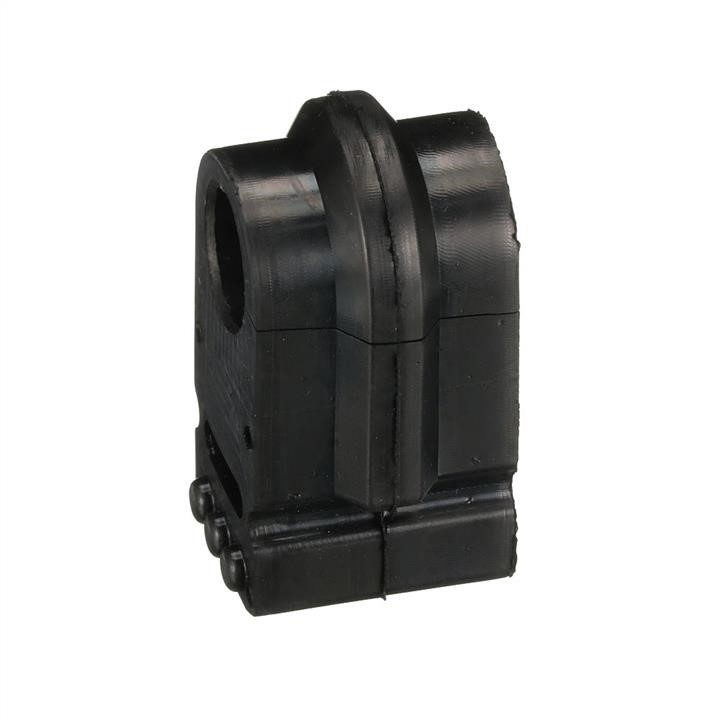 Stabiliser Mounting                                          Gates AWS2430
