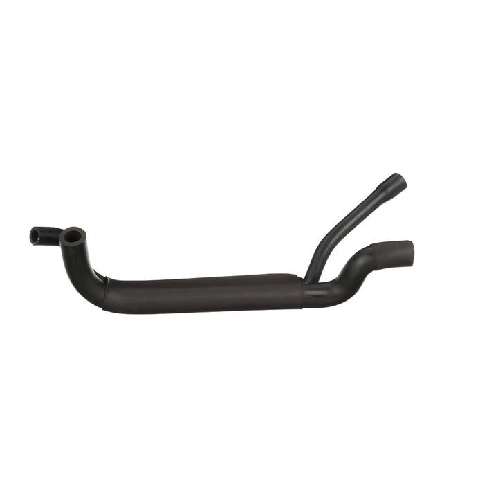 Hose, crankcase ventilation Gates EMH076