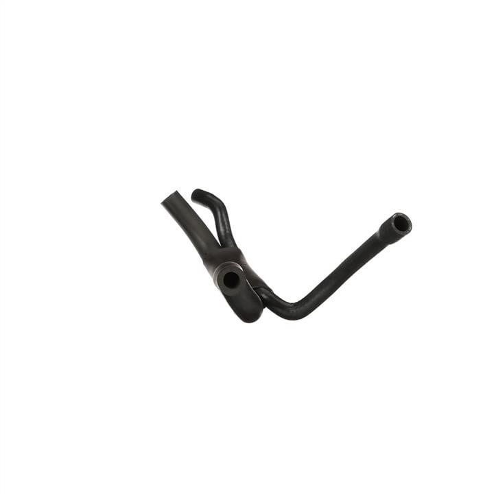Buy Gates EMH076 at a low price in United Arab Emirates!