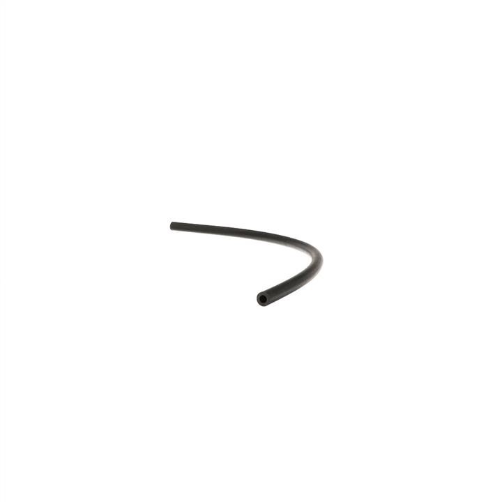 Buy Gates EMH077 – good price at EXIST.AE!