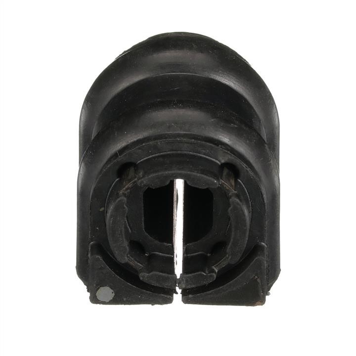 Gates AWS1612 Mounting, stabiliser bar AWS1612 AWS1612 Gates Mounting, stabiliser bar