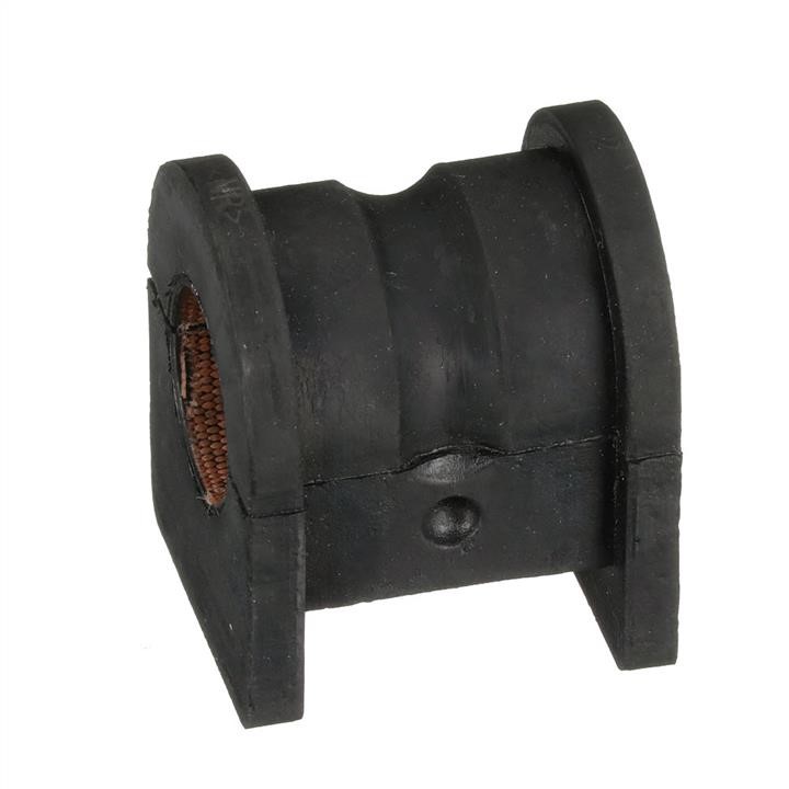 Buy Gates AWS2456 at a low price in United Arab Emirates!
