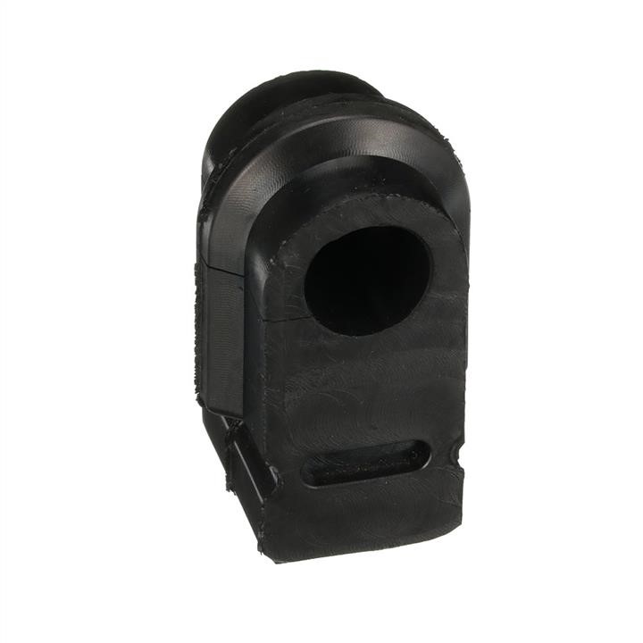 Buy Gates AWS2430 at a low price in United Arab Emirates!