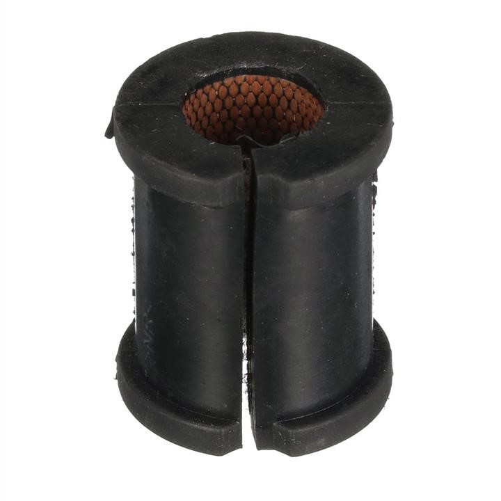 Sway bar bushes Smart: AWS1578 Gates Stabiliser Mounting                                         