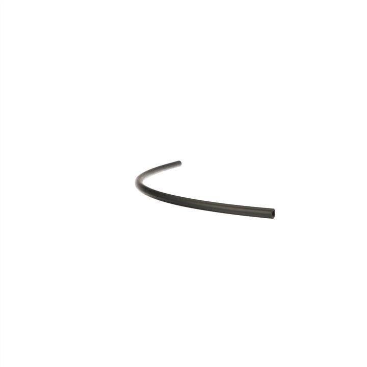 Buy Gates EMH077 at a low price in United Arab Emirates!