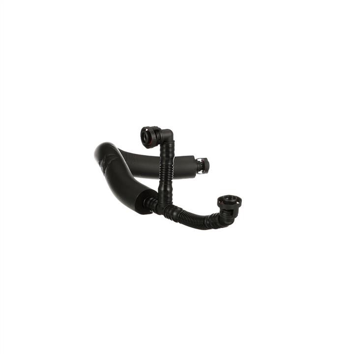 Buy Gates EMH230 at a low price in United Arab Emirates!