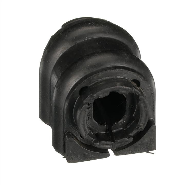 Mounting, stabiliser bar Gates AWS1612