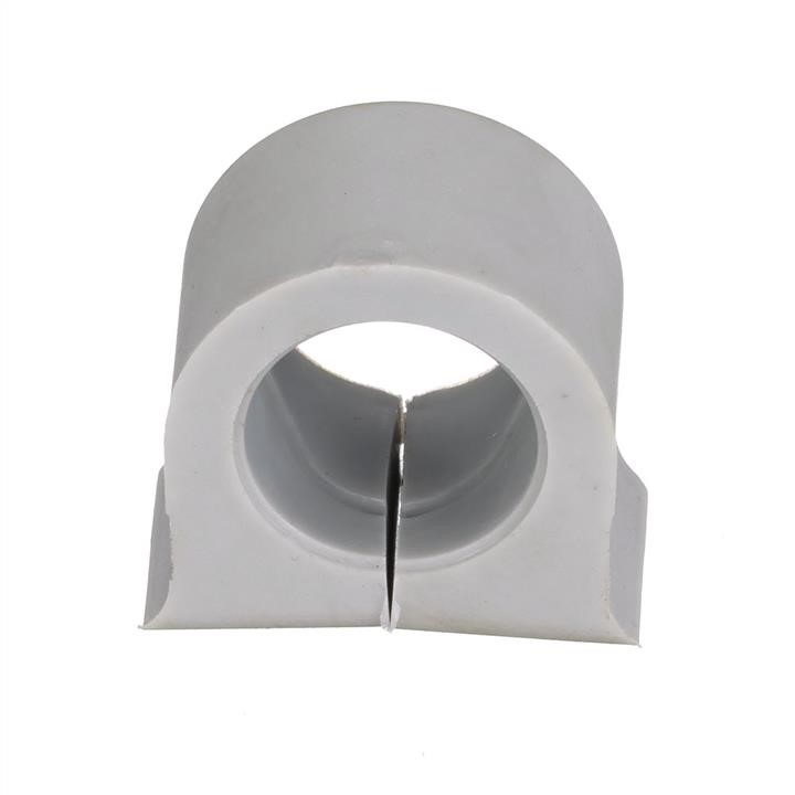 Gates AWS2458 Mounting, stabiliser bar AWS2458 AWS2458 Gates Mounting, stabiliser bar