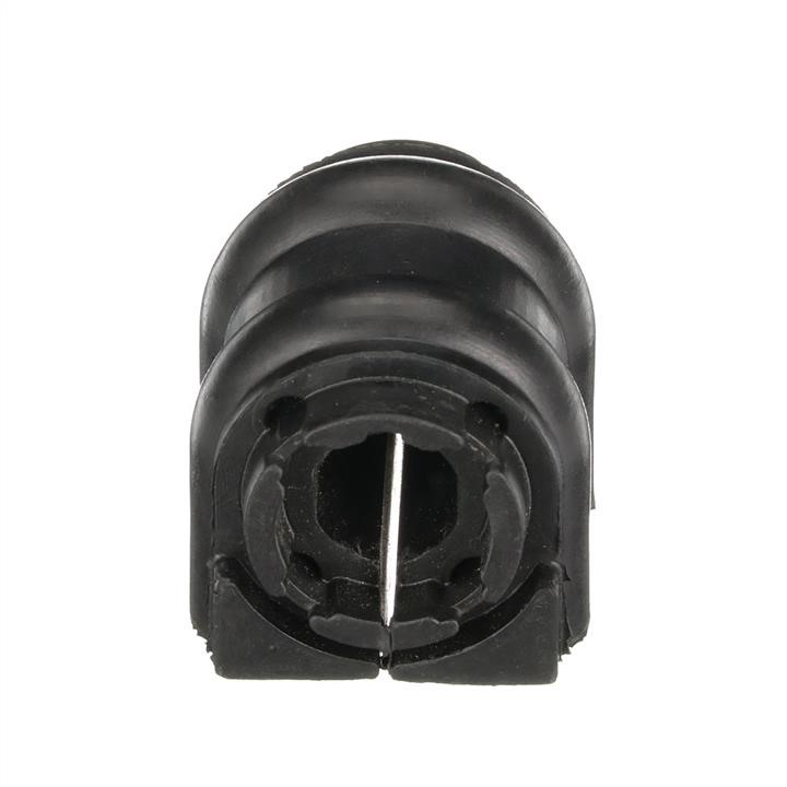 Stabilizer bar bushes KIA Optima (Kia Optima): AWS1613 Gates Mounting, stabiliser bar