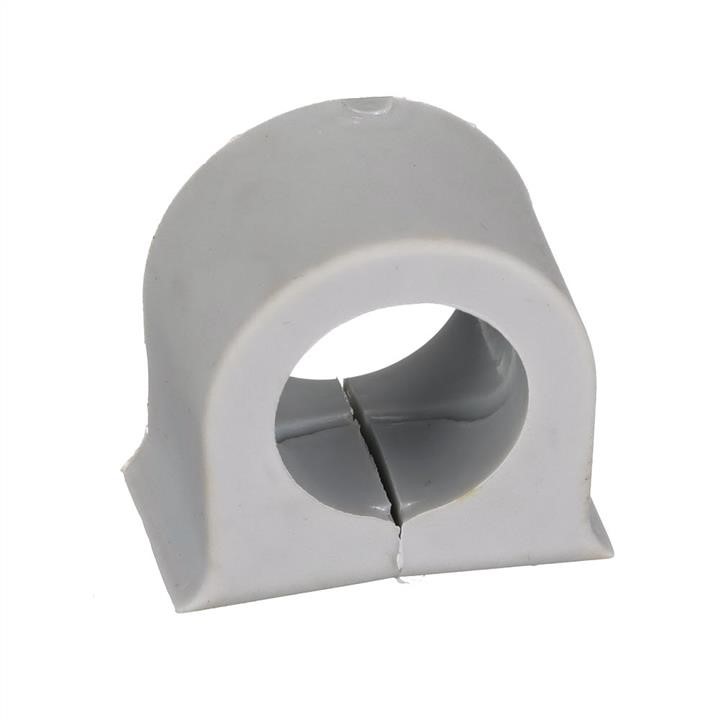 Mounting, stabiliser bar Gates AWS2458
