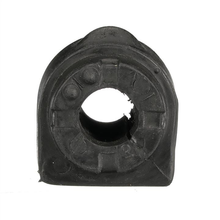 Gates AWS2210 Mounting, stabiliser bar AWS2210 AWS2210 Gates Mounting, stabiliser bar