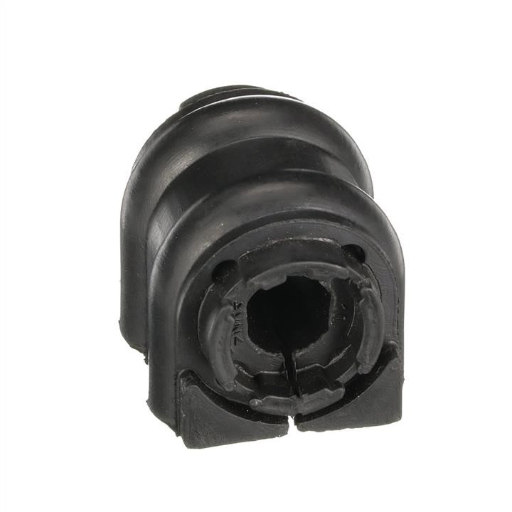 Mounting, stabiliser bar Gates AWS1613