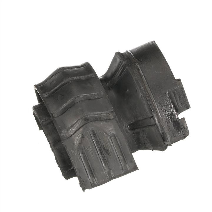Mounting, stabiliser bar Gates AWS1647