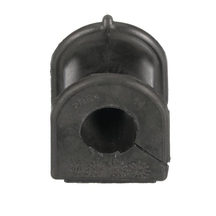 Gates AWS1658 Mounting, stabiliser bar AWS1658 AWS1658 Gates Mounting, stabiliser bar