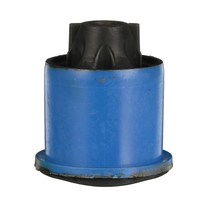 Gates AWS2463 Bushing, axle beam AWS2463 AWS2463 Gates Bushing, axle beam