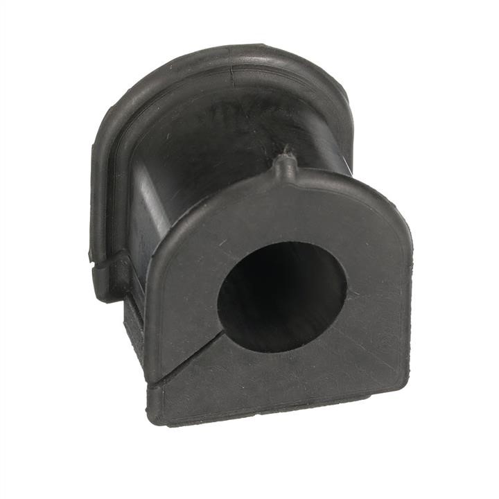 Mounting, stabiliser bar Gates AWS1658