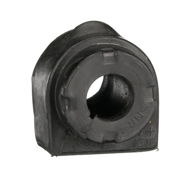 Mounting, stabiliser bar Gates AWS2210
