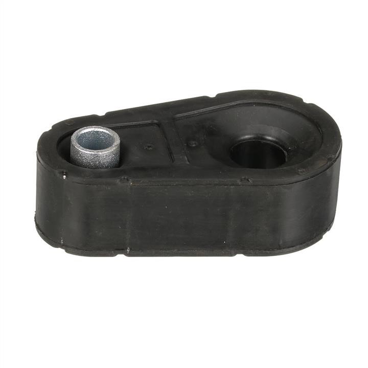 Mounting, stabiliser bar Gates AWS2459