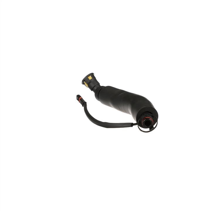 Buy Gates EMH231 – good price at EXIST.AE!