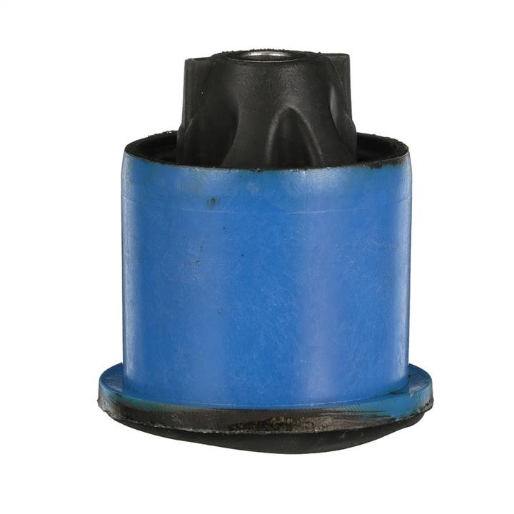 Bushing, axle beam Gates AWS2463