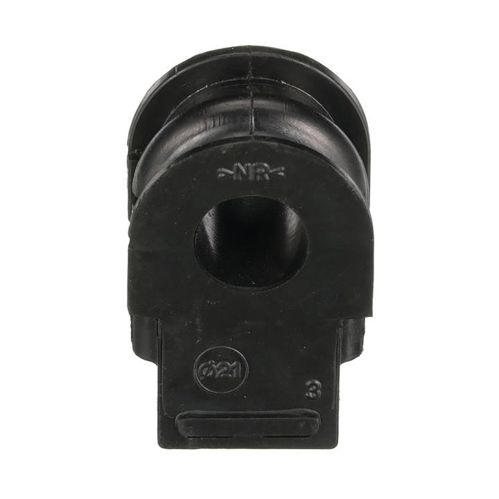 AWS1666 Gates Stabiliser Mounting                                         