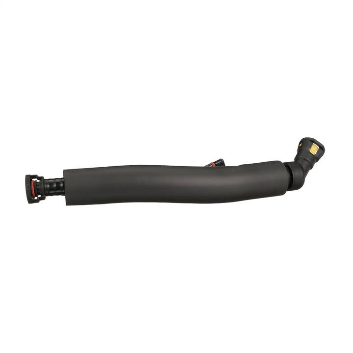 Hose, crankcase breather Gates EMH231