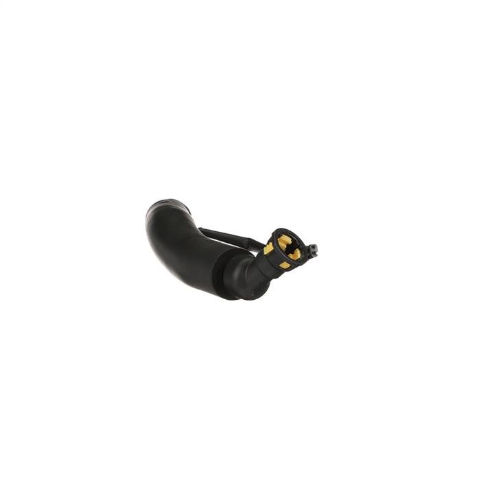 Buy Gates EMH231 at a low price in United Arab Emirates!