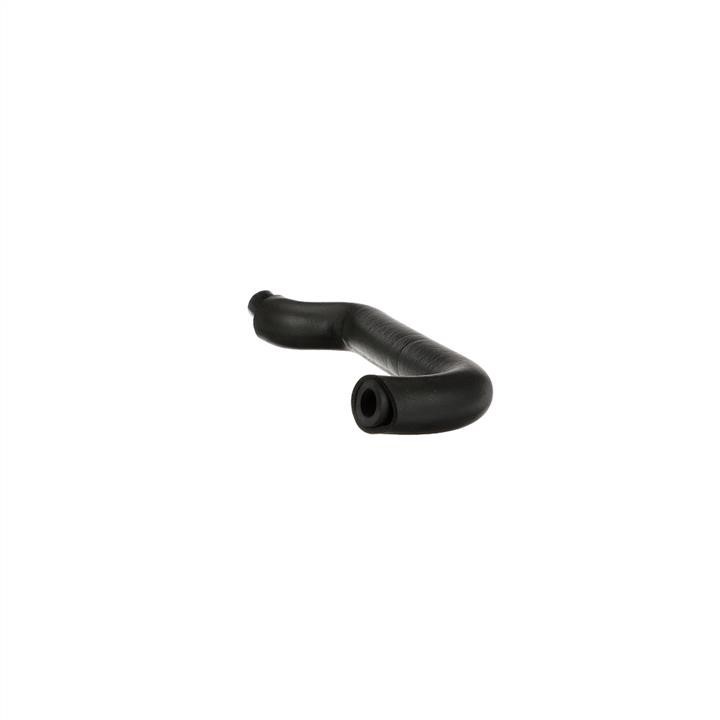 Buy Gates EMH083 – good price at EXIST.AE!