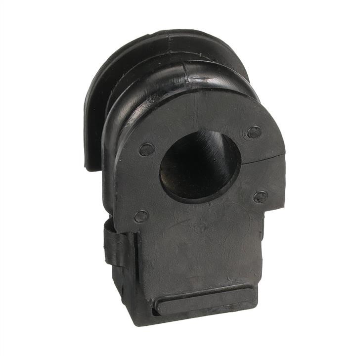 Stabiliser Mounting                                          Gates AWS1666